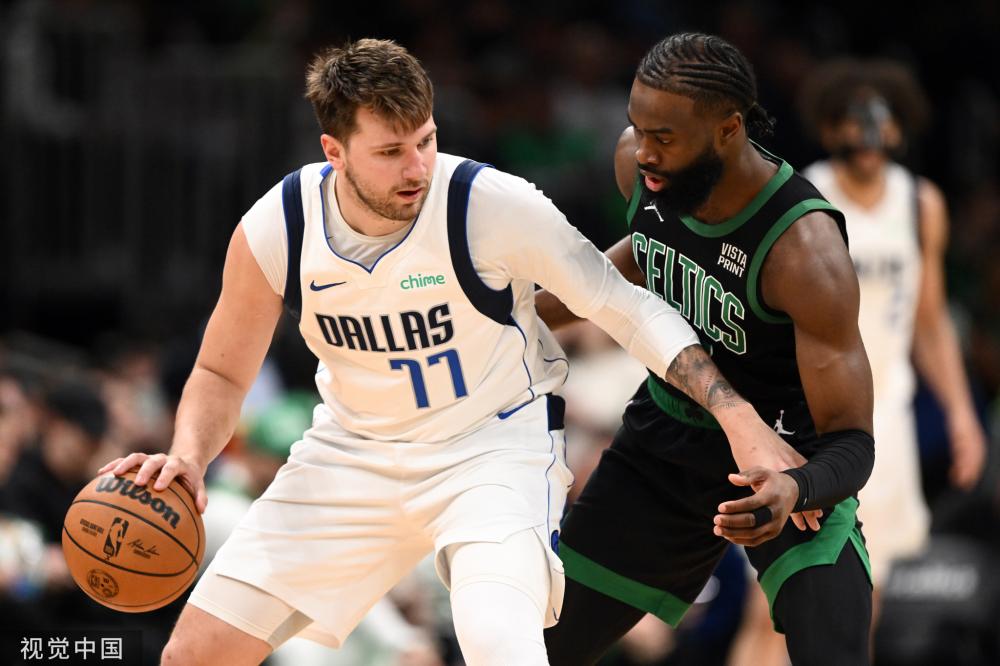 拉什福德经 拉什福德经