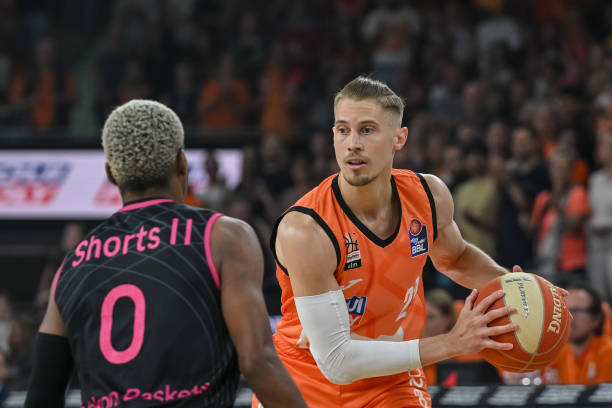 赛影响力 赛影响力