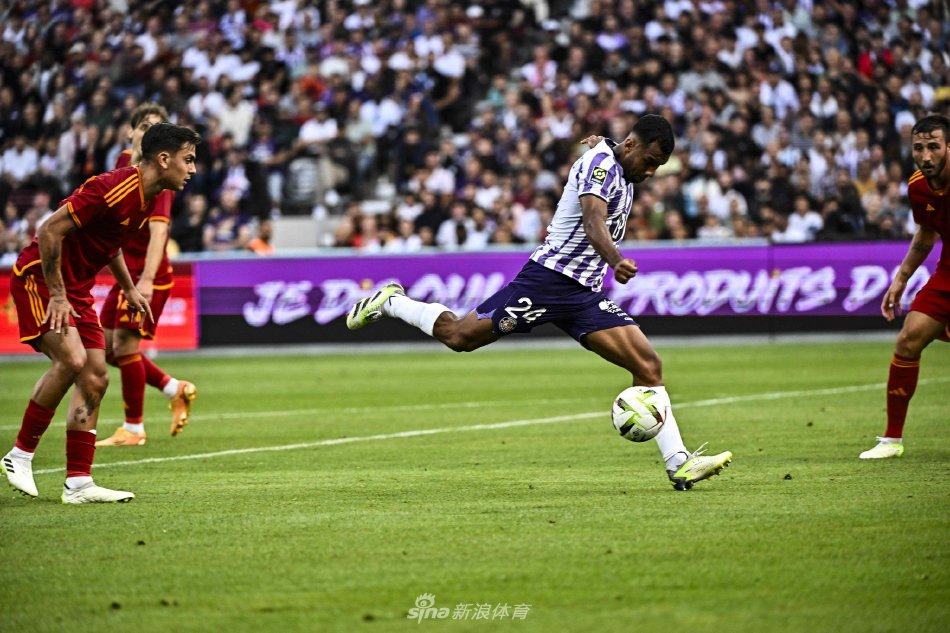 业内的广泛 业内的广泛