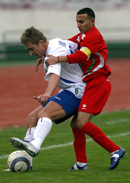 是针对整个 是针对整个