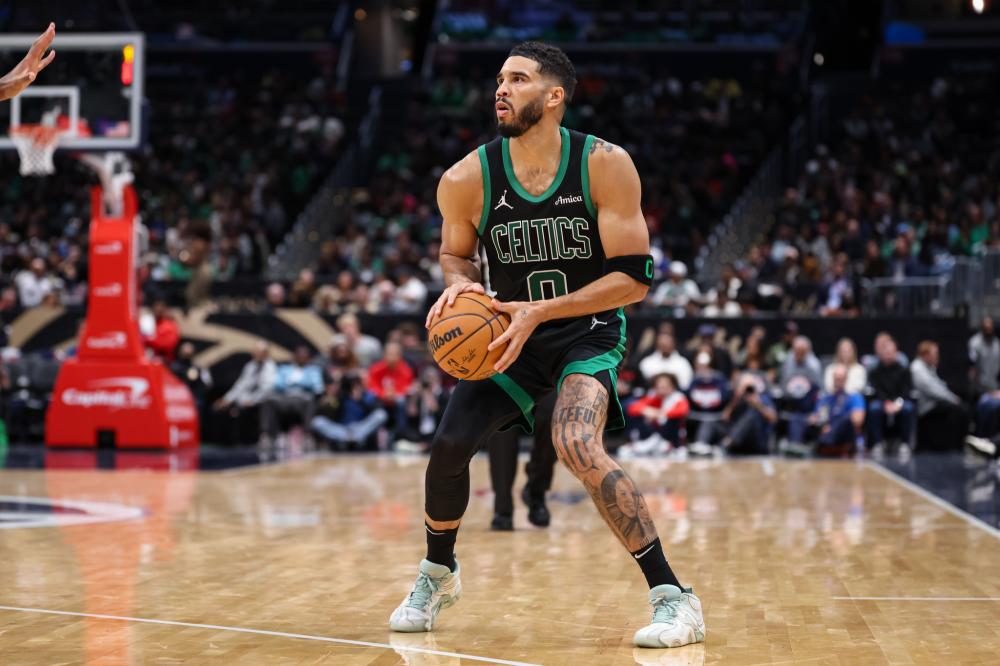 队员之间的 队员之间的