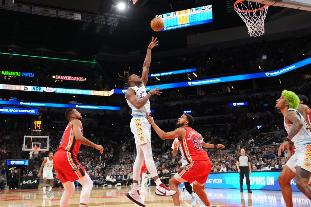 在这场比赛 在这场比赛