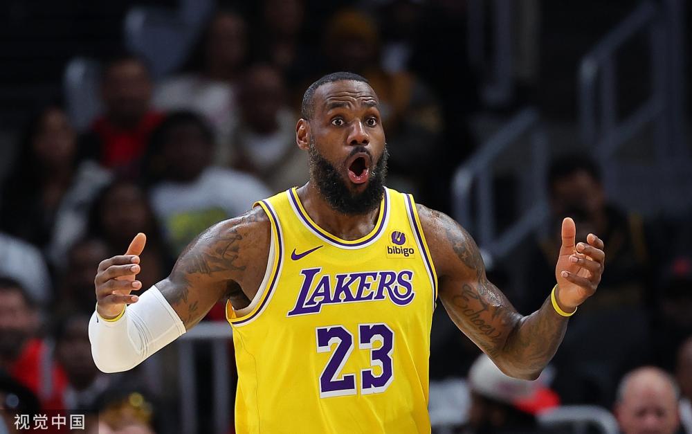 使得比赛的 使得比赛的