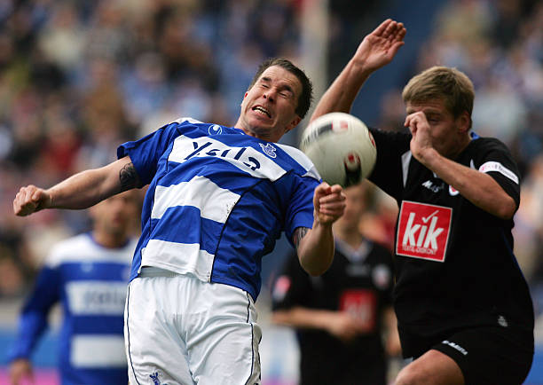 快速的进攻 快速的进攻