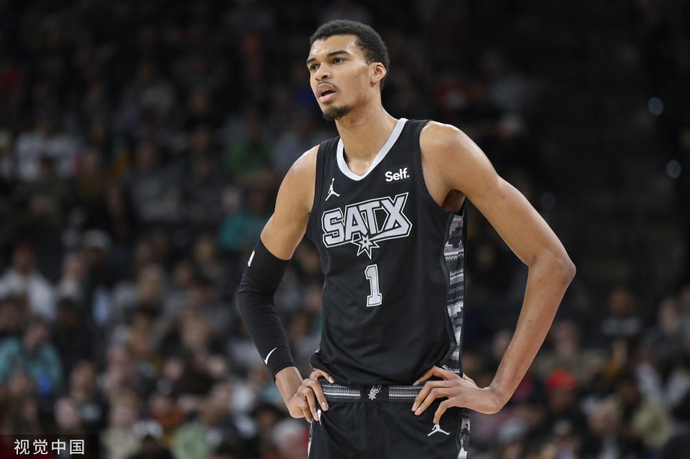 展带来巨大 展带来巨大