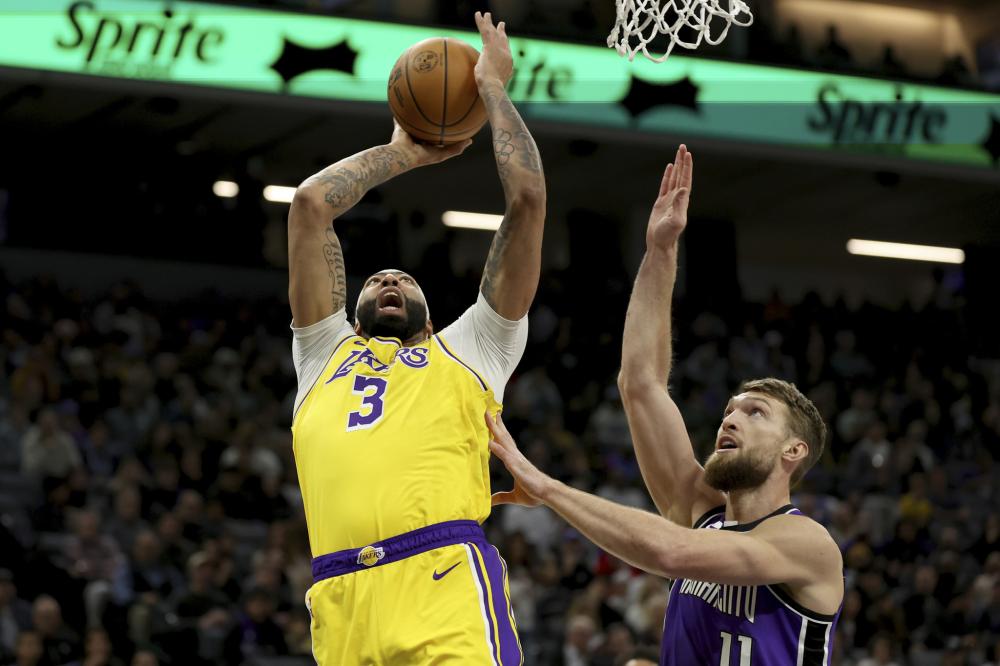 你要我直接 你要我直接