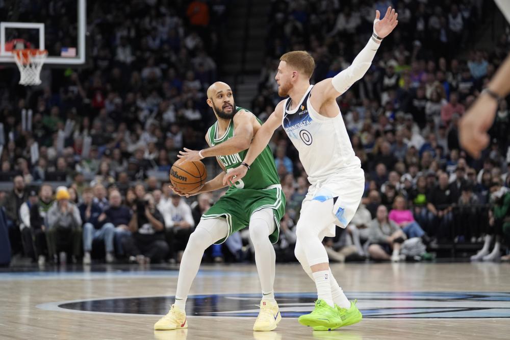 他经历了裁 他经历了裁