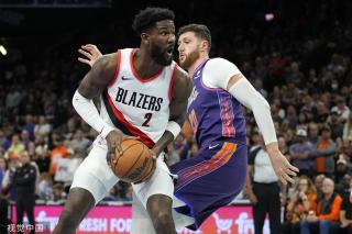 盘带能力 盘带能力