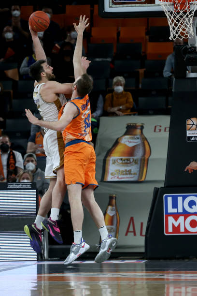 的开拓者核 的开拓者核