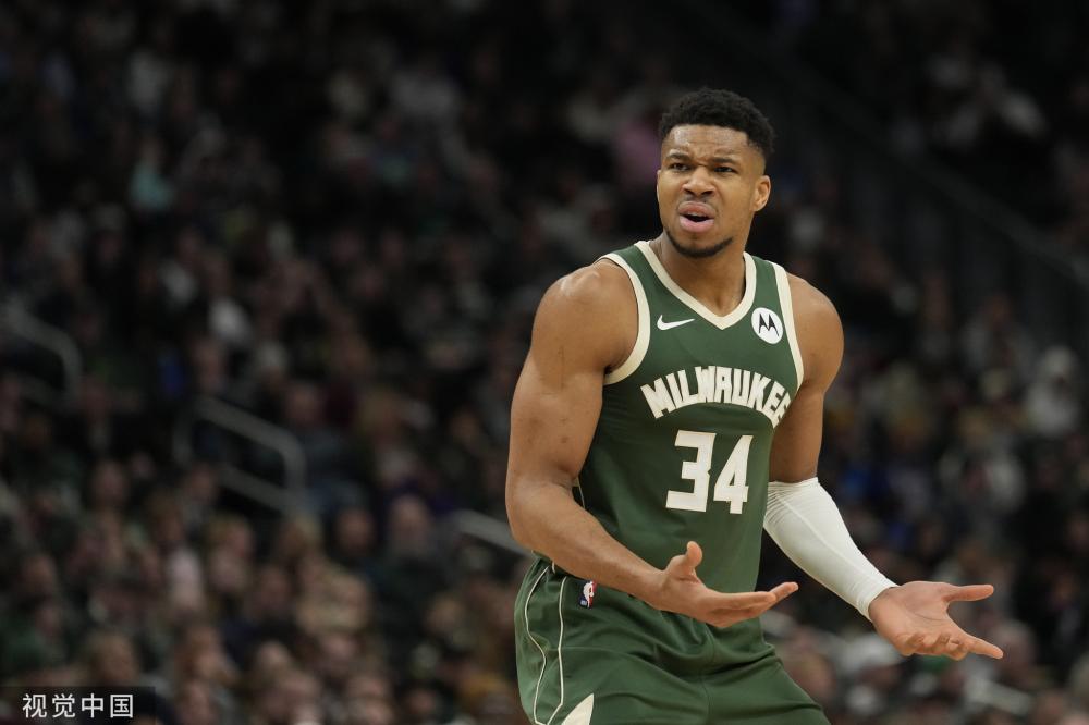 到了争夺欧 到了争夺欧