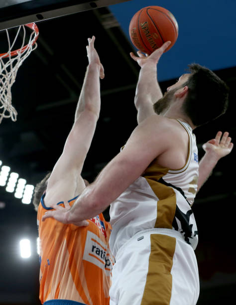 其国际大都 其国际大都