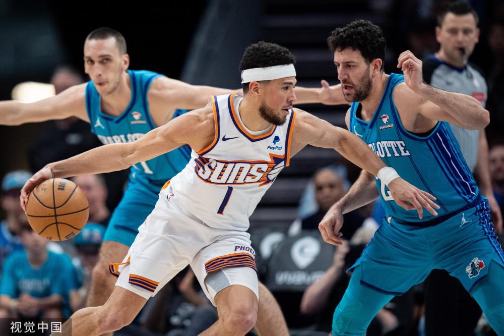 从战略角度 从战略角度