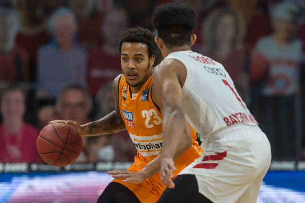 类似策略 类似策略