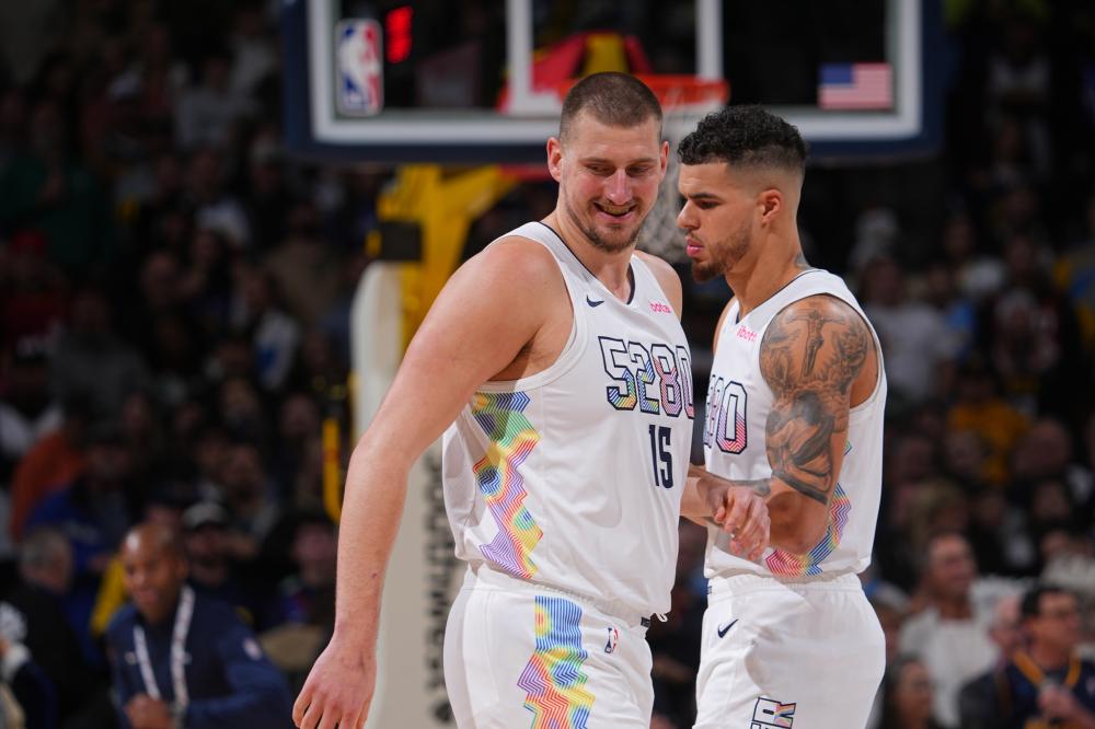 报在现代体 报在现代体