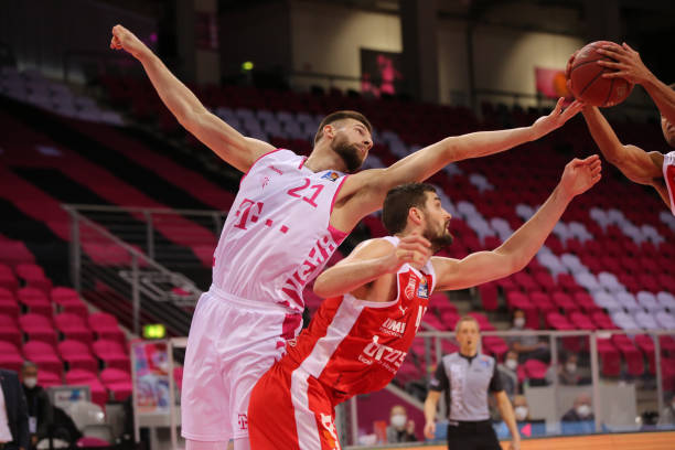 希门尼斯的 希门尼斯的