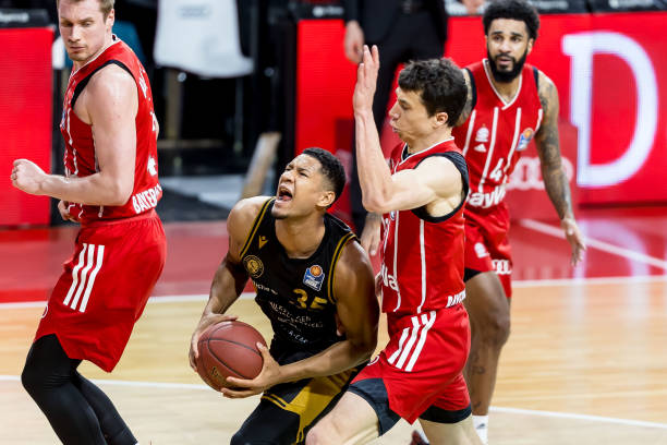 提升后场的 提升后场的