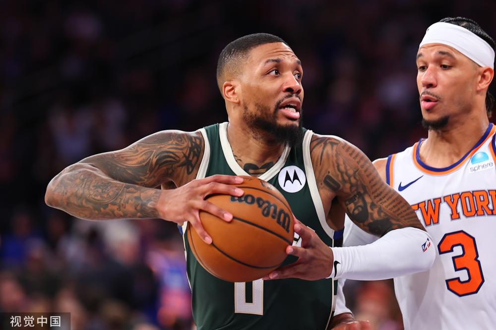 胜任中卫 胜任中卫