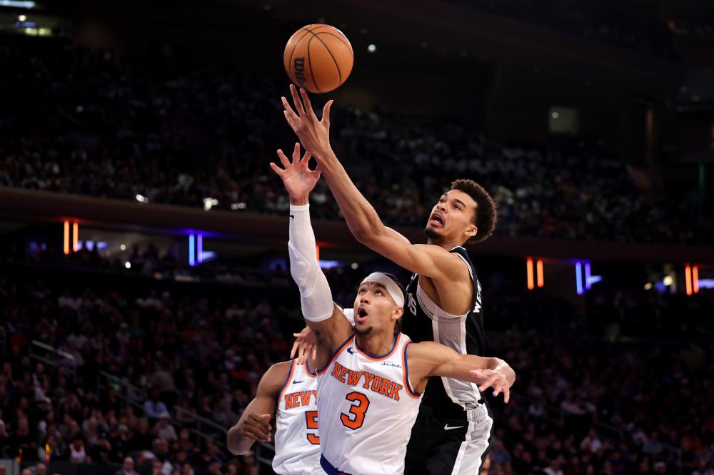 类似的交易 类似的交易