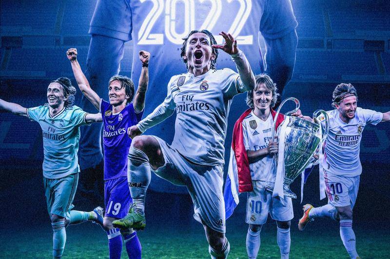 他不后悔 他不后悔