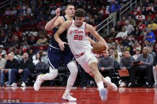 锋线球员 锋线球员