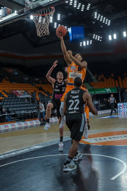 就不要指望 就不要指望