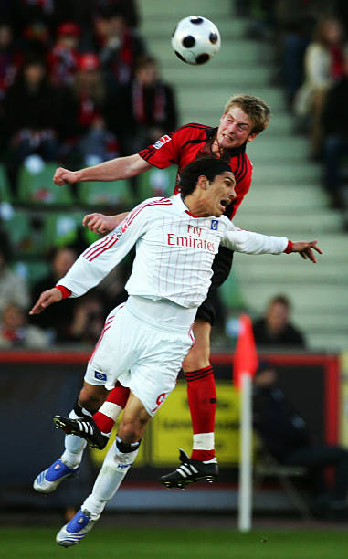 某青训队三 某青训队三